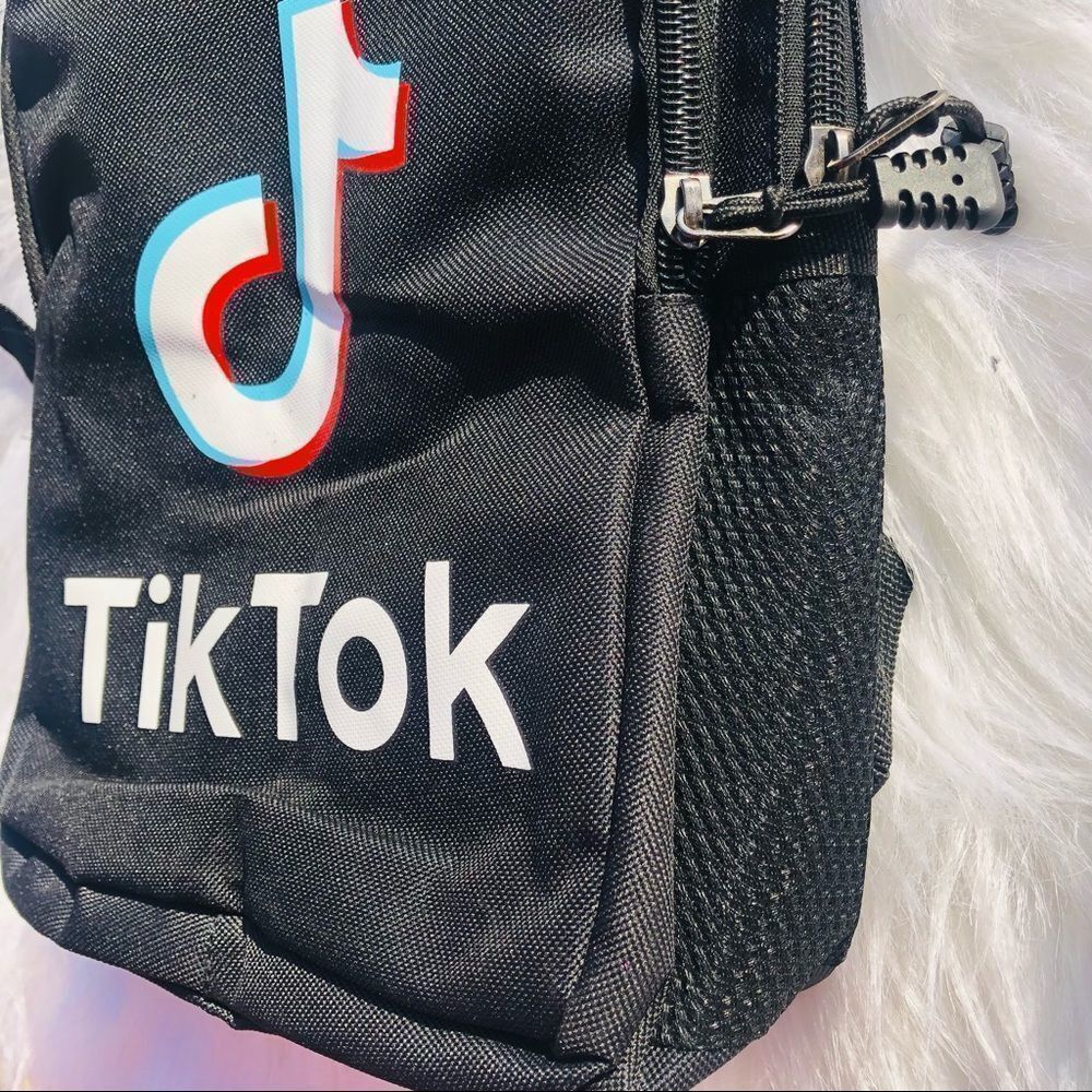 Bagpack - Picture 9 of 10